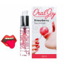 Oral Joy 30ml gel orale alla fragola