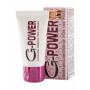 G-Power Orgasm Creme 30ml gel for women