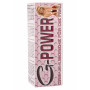 G-Power Orgasm Creme 30ml gel per donna