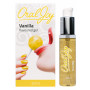 Oral Joy 30ml vanilla oral gel