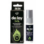 Delay Forte Spray 20ml spray contro l'eiaculazione precoce