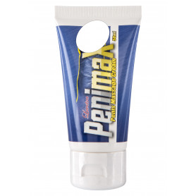 Penimax Lavetra 50ml crema per pene