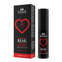 spray rear pleasure 20 ml