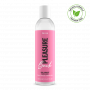 Lubrificante sessuale a base acqua Lovee Back Pleasure 150 ml