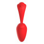 Phoenix Neo vibrator g-spot