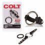 COLT Erection Phallic Ring Set