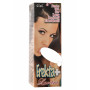 Erekta Plus Lavetra 40ml cream against premature ejaculation