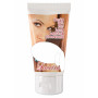 Erekta Plus Lavetra 40ml cream against premature ejaculation