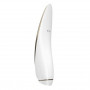 Vibrator Clittoral stimulator Satisfyer Luxury Haute Couture
