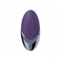 Small vibrator Satisfyer Layons - Purple Pleasure