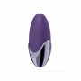 Small vibrator Satisfyer Layons - Purple Pleasure