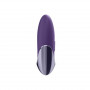Small vibrator Satisfyer Layons - Purple Pleasure