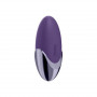 Small vibrator Satisfyer Layons - Purple Pleasure