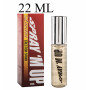 Spray 'M Up Lavetra 22ml Retardant Spray