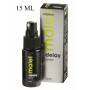 Male Delay Spray 15ml spray ritardante eiaculazione