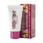 Virgin Tight 30ml vaginal stimulating cream