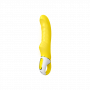 Yummy Sunshine vaginal vibrator