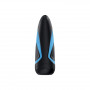 Sheath for satisfyer men tornado bliss