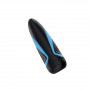 Sheath for satisfyer men tornado bliss