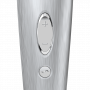 Stimolatore clitoride luxury high fashion