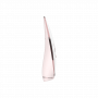 Clitoral suck Satisfyer Luxury Prêt-à-Porter
