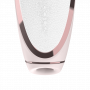 Clitoral suck Satisfyer Luxury Prêt-à-Porter