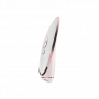 Clitoral suck Satisfyer Luxury Prêt-à-Porter