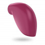 Succhia clitoride One Night Stand Satisfyer