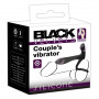 Vibratore indossabile Couple´s Vibrator