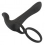 Vibratore indossabile Couple´s Vibrator
