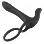 Vibratore indossabile Couple´s Vibrator