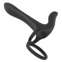Vibratore indossabile Couple´s Vibrator