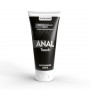 Lubrificante anale anal touch 100 ml