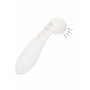 Succhia clitoride vibrante Smart Pleasure Idol