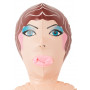 realistic inflatable doll Sexy Joann doll