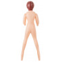 realistic inflatable doll Sexy Joann doll