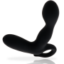 vibrator for prostate addicted toys