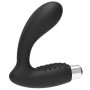 Rechargeable prostate vibrator addicted toys