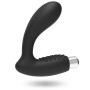 Rechargeable prostate vibrator addicted toys