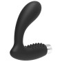 Rechargeable prostate vibrator addicted toys