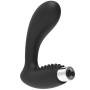 Vibratore per prostata ricaricabile addicted toys