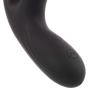 vibrator prostate and perineum stimulator