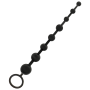 Anal beads Addicted Toys Fallo anale a sfere