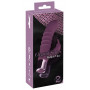 Rabbit Vibe Vibrator