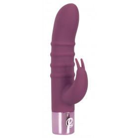 Rabbit Vibe Vibrator