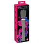 Vibratore Wand Super Strong Vibrator
