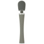 Vibratore Wand Super Strong Vibrator