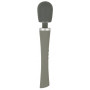 Vibratore Wand Super Strong Vibrator