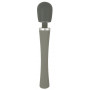 Vibratore Wand Super Strong Vibrator