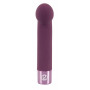 Vibratore vaginale G-Spot Vibe